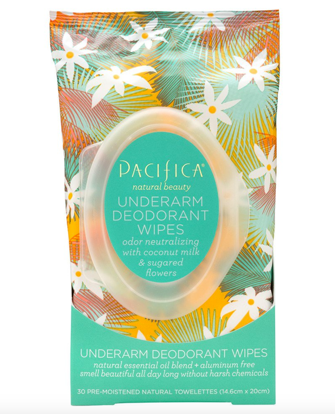 Dope Stuff On My Desk: Everything You Need To Look Fresh and Fly On The Beach
